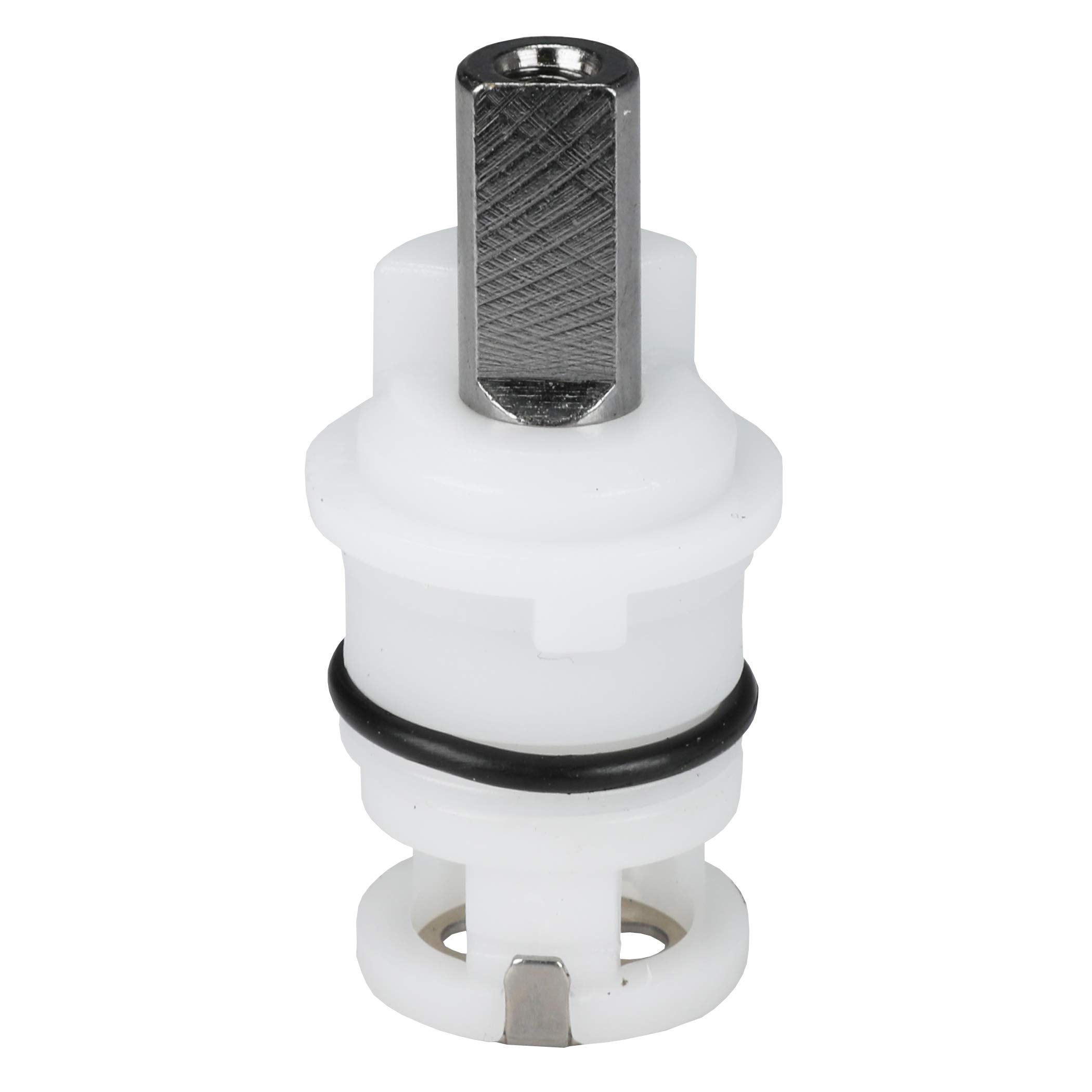 Danco 18590B 3S8H/C Hot/Cold Stem - Faucet Aerators And Adapters